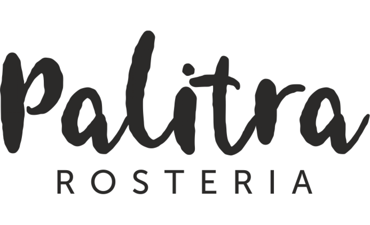Palitra - наше новое название ростерии!